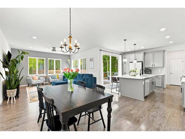 78 Starlight, Erie, CO 80516