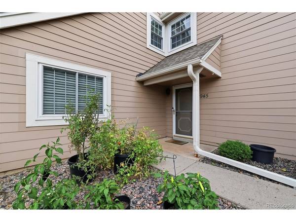 1945 S Xanadu, Aurora, CO 80014