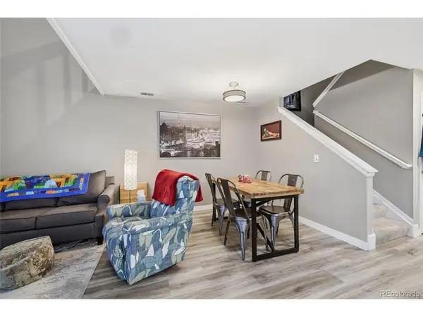 1945 S Xanadu, Aurora, CO 80014