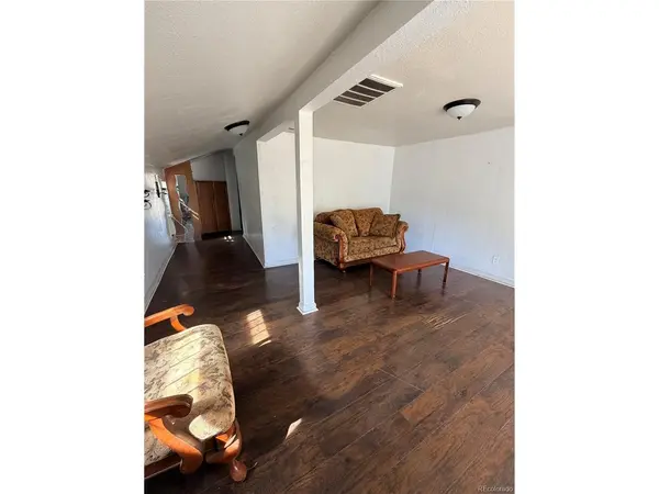 4533 Pennsylvania, Denver, CO 80216
