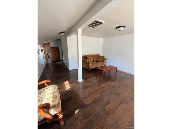 4533 Pennsylvania, Denver, CO 80216