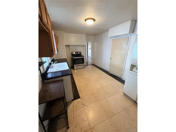 4533 Pennsylvania, Denver, CO 80216