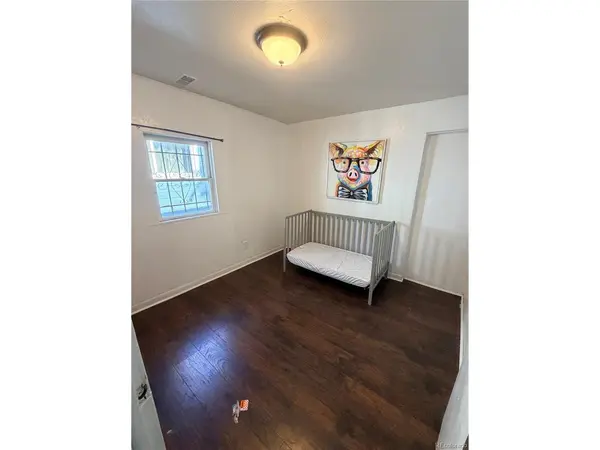 4533 Pennsylvania, Denver, CO 80216
