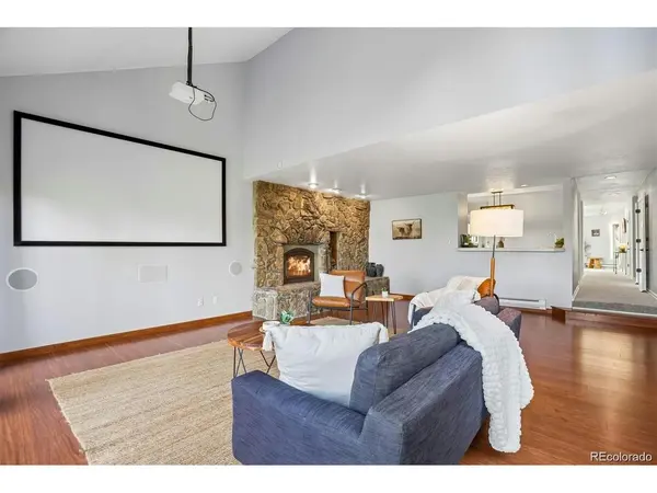 6374 Kenya, Evergreen, CO 80439