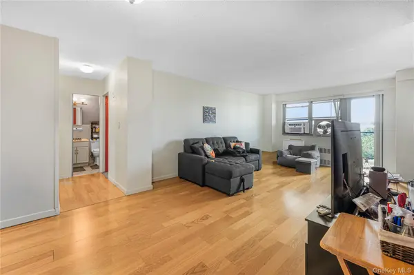3410 De Reimer AVE #12I, Bronx, NY 10475