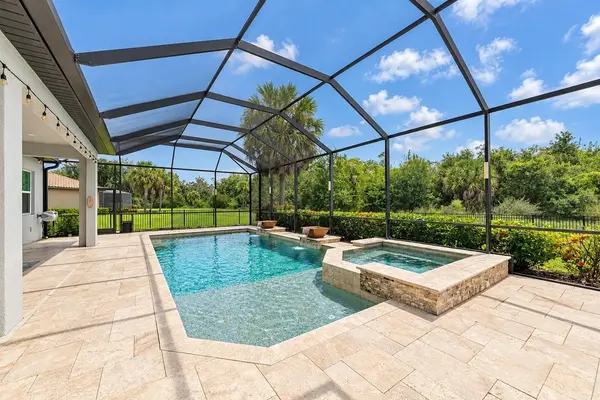 6233 RIVO LAKES BLVD, Sarasota, FL 34241