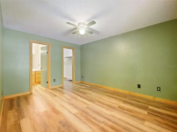 1023 S HIAWASSEE RD #4028, Orlando, FL 32835