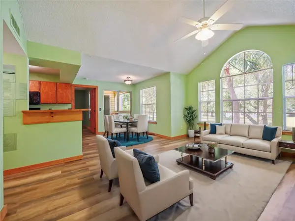 1023 S HIAWASSEE RD #4028, Orlando, FL 32835