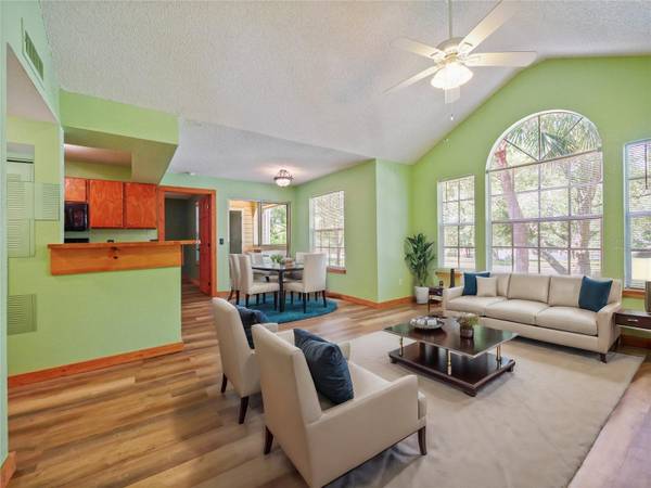 1023 S HIAWASSEE RD #4028, Orlando, FL 32835