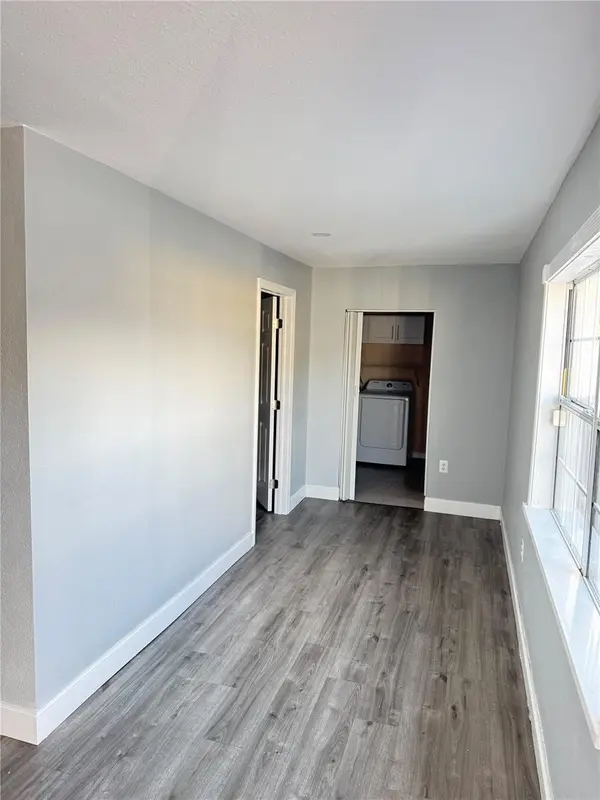 3422 JON JON DR #2, Orlando, FL 32822