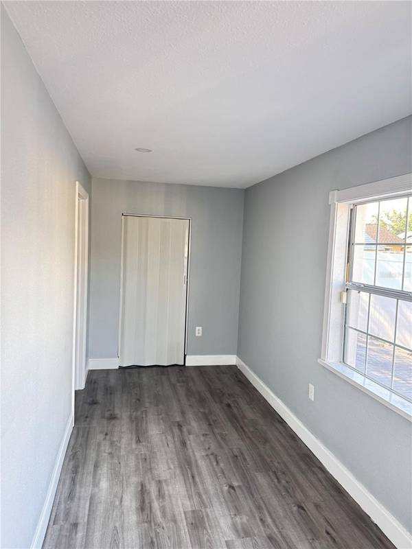 3422 JON JON DR #2, Orlando, FL 32822