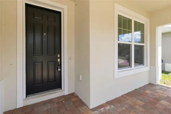 3393 WAUSEON DR, St Cloud, FL 34772