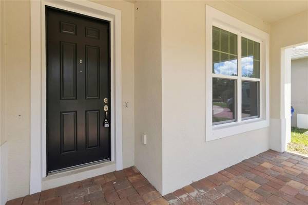3393 WAUSEON DR, St Cloud, FL 34772