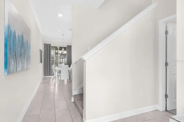 4313 QUOTE ST, Kissimmee, FL 34746