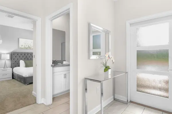 4313 QUOTE ST, Kissimmee, FL 34746
