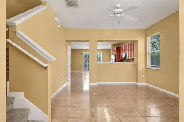 5450 PARADISE CAY CIR, Kissimmee, FL 34746