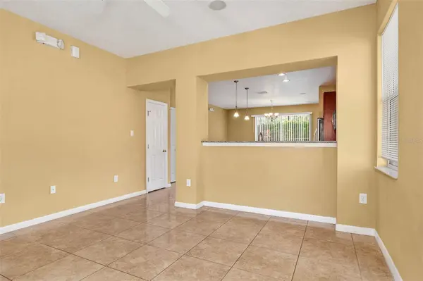 5450 PARADISE CAY CIR, Kissimmee, FL 34746