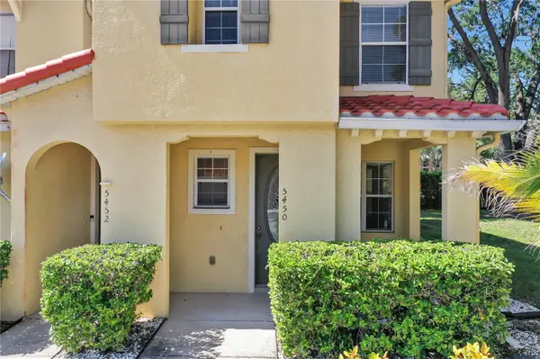 5450 PARADISE CAY CIR, Kissimmee, FL 34746