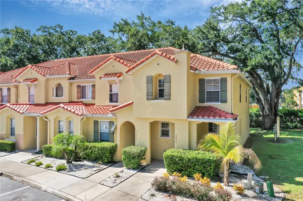 5450 PARADISE CAY CIR, Kissimmee, FL 34746