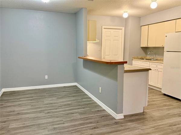 3514 E MOHAWK AVE, Tampa, FL 33610