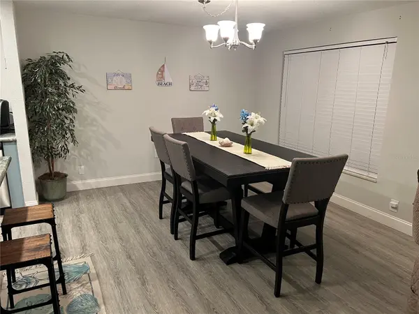 1404 N SATURN AVE, Clearwater, FL 33755