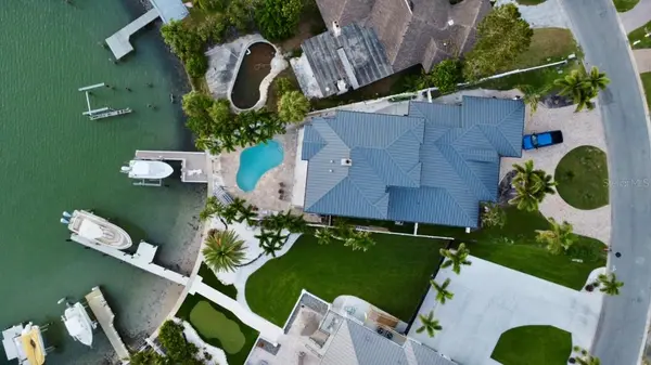 452 BATH CLUB BLVD N, North Redington Beach, FL 33708