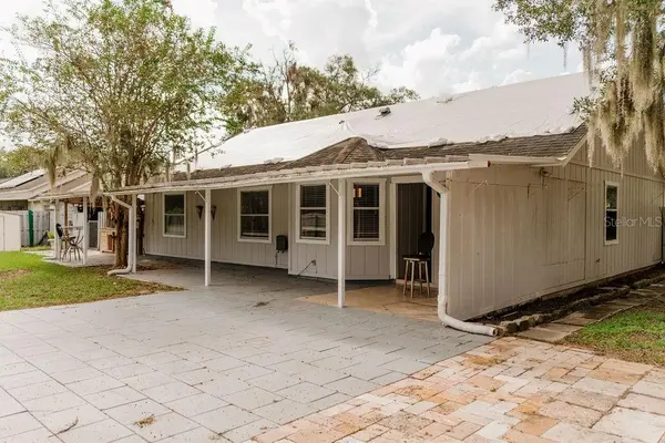 440 BERWICK CIR, Deland, FL 32724