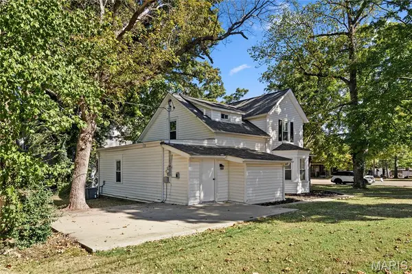 105 SW Main ST, Bonne Terre, MO 63628