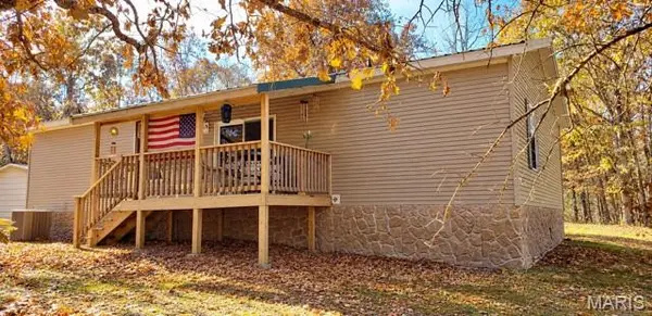 13990 Elm DR, Plato, MO 65552