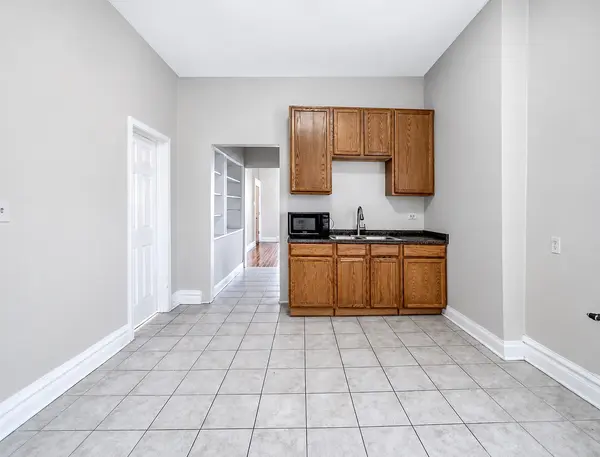 901 S SACRAMENTO BLVD, Chicago, IL 60612