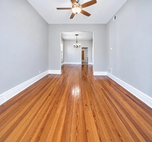901 S SACRAMENTO BLVD, Chicago, IL 60612