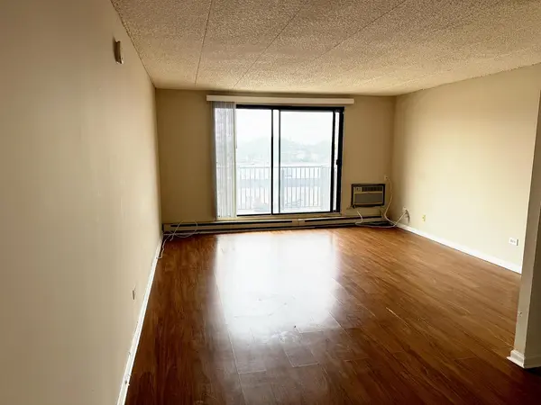 9098 W Terrace DR #4-K, Niles, IL 60714