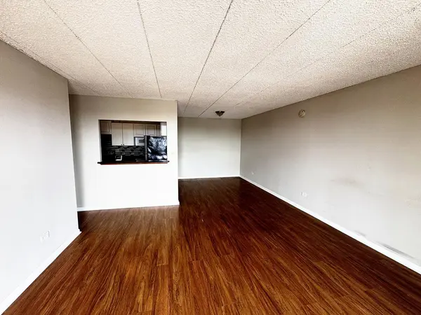 9098 W Terrace DR #4-K, Niles, IL 60714