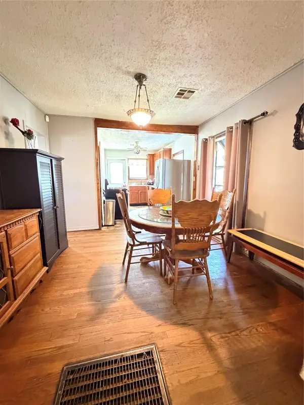 2508 Cummings DR, Oklahoma City, OK 73107