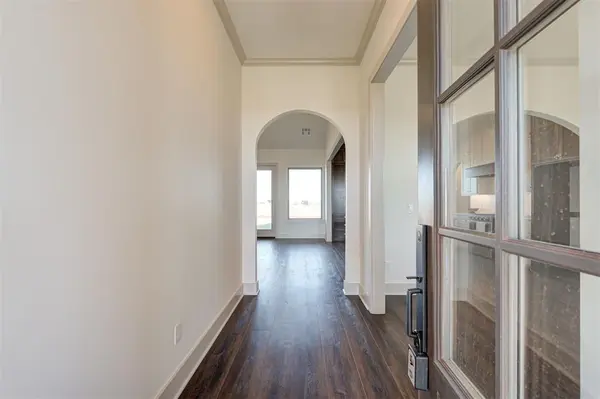 5721 Red Valley DR, Piedmont, OK 73078