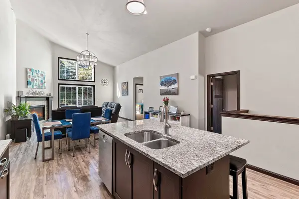 2580 BAY HARBOR CIR #2, Green Bay, WI 54304-4810