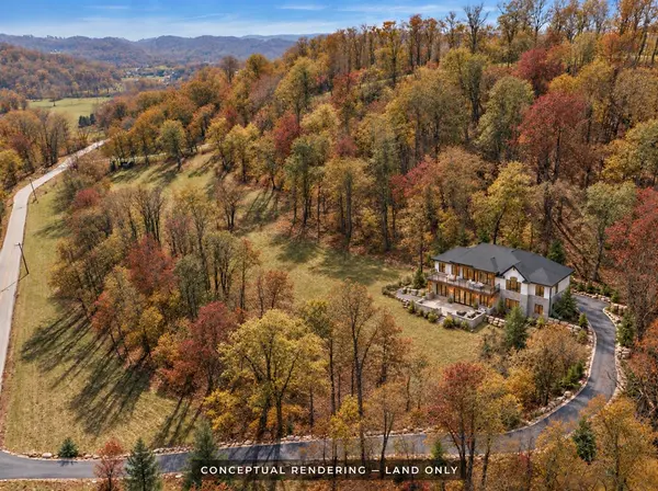 3153 Blazer Rd #W, Franklin, TN 37064