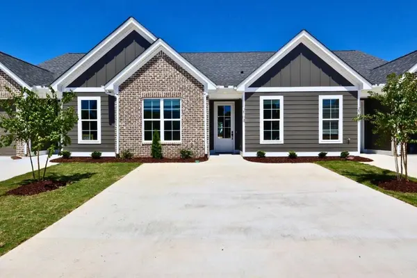 2093 Shady Lane #NE, Cleveland, TN 37312