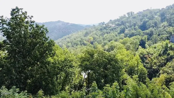 670 Pinecrest Drive, Gatlinburg, TN 37738