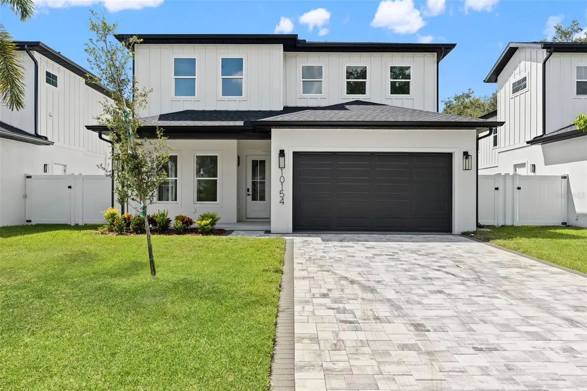 10154 HODSON PL, Seminole, FL 33776