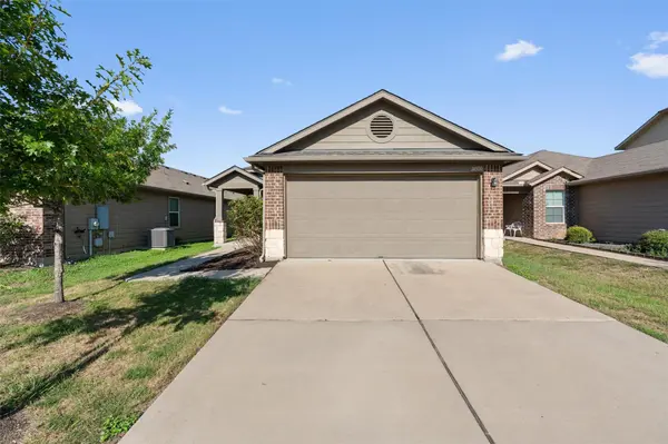 14500 Callan CT, Manor, TX 78653