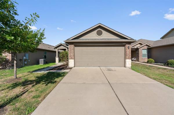 14500 Callan CT, Manor, TX 78653