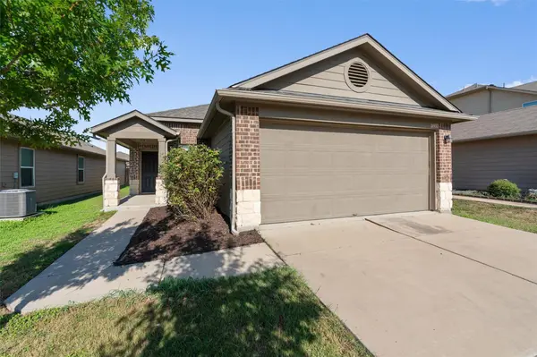 14500 Callan CT, Manor, TX 78653