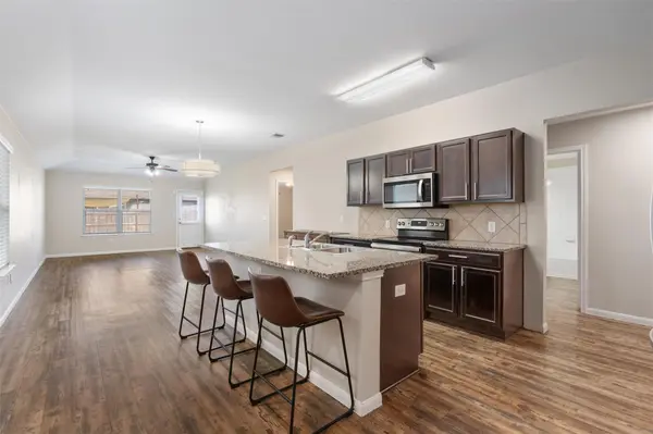 14500 Callan CT, Manor, TX 78653