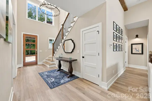 1045 Freshwater LN, Salisbury, NC 28146