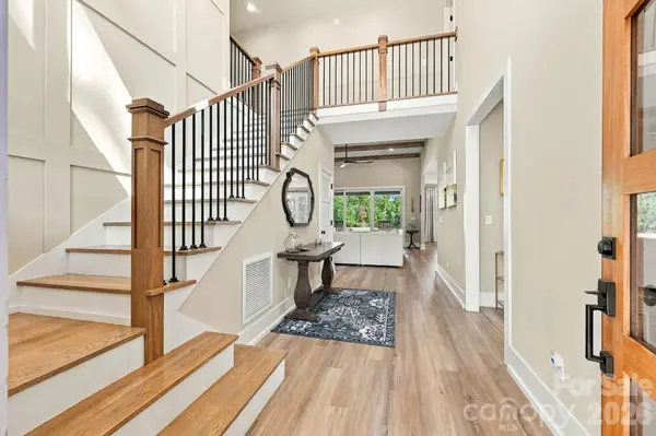 1045 Freshwater LN, Salisbury, NC 28146