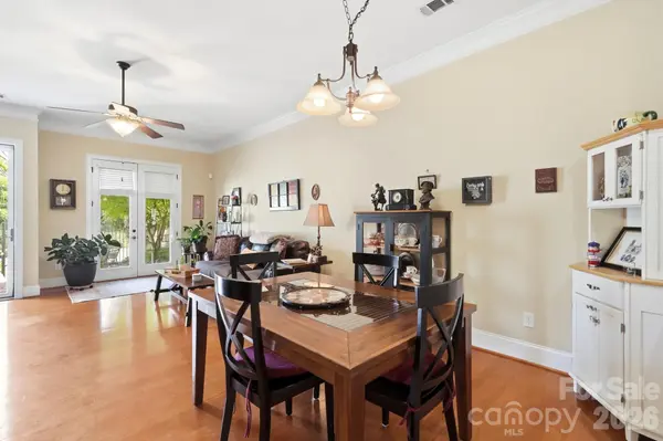 427 Dumbarton ST NW #4, Concord, NC 28027