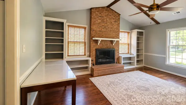 1225 E Barden RD, Charlotte, NC 28226