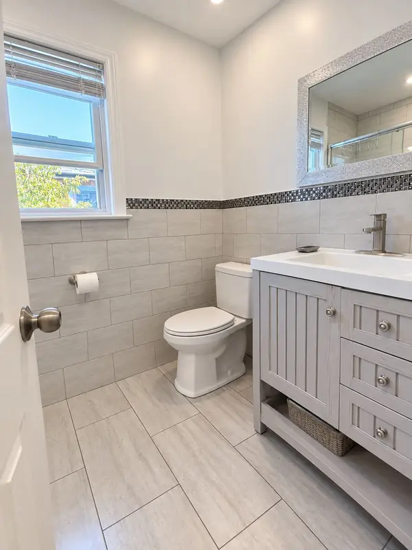 85 Ranstone GDNS, Toronto E04, ON M1K 2T9