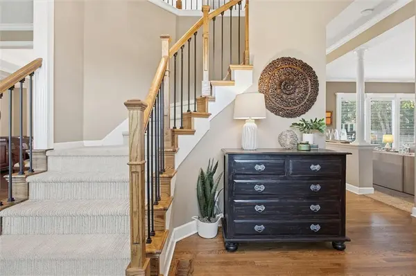 8412 W 129 TER, Overland Park, KS 66213